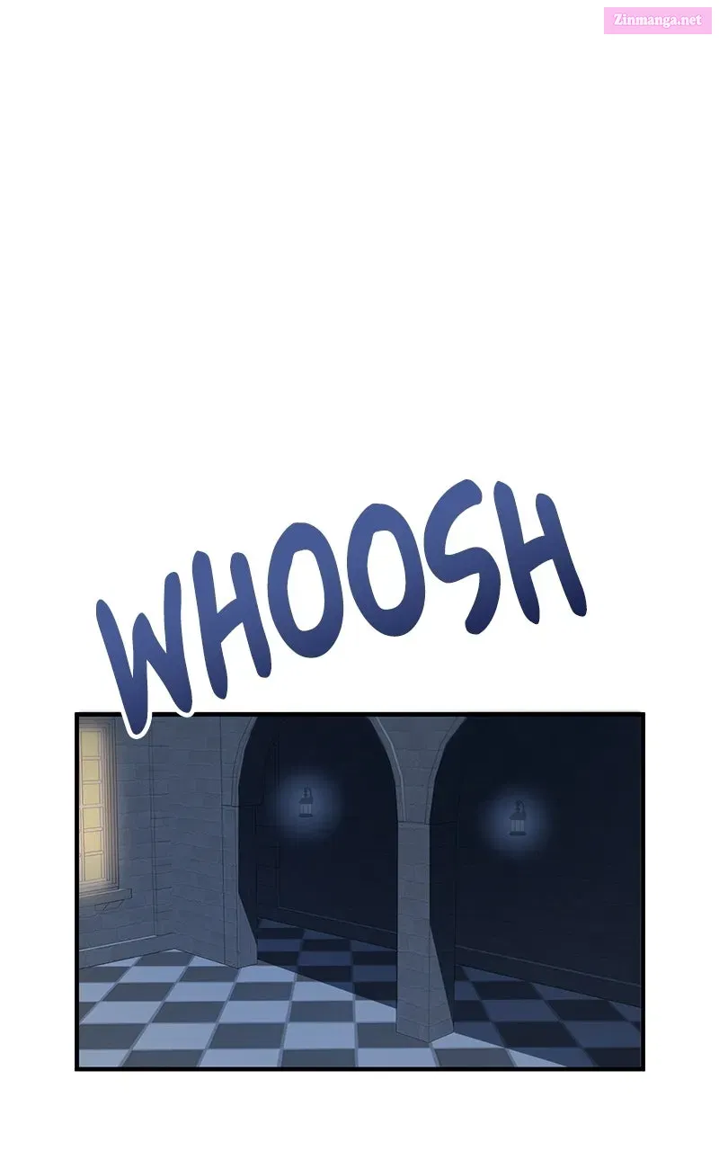 Until the Soul of theFallen Queen Knows Love Chapter 2 page 118 - 