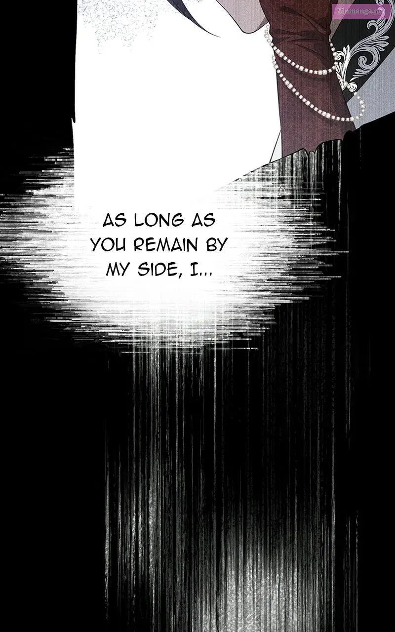 Until the Soul of theFallen Queen Knows Love Chapter 2 page 13 - 
