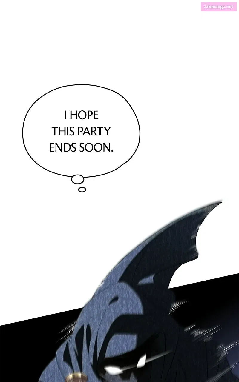 Until the Soul of theFallen Queen Knows Love Chapter 2 page 126 - 