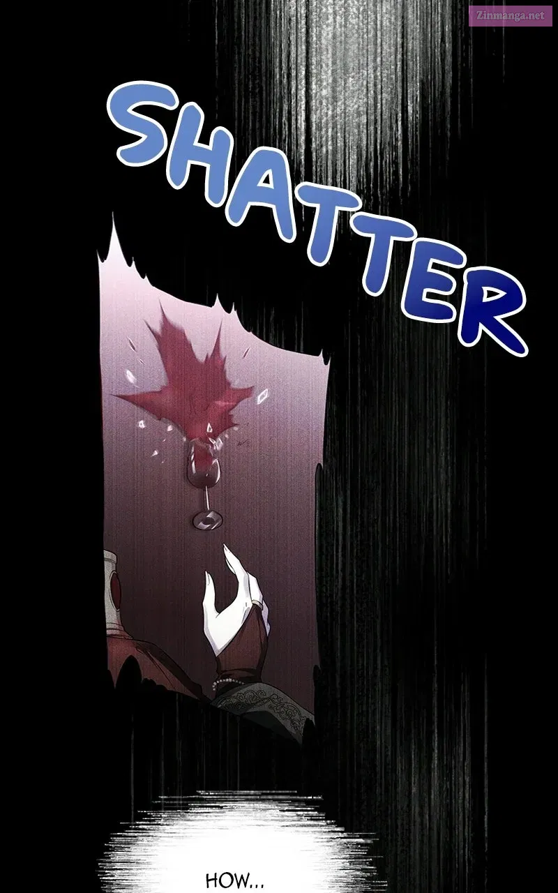 Until the Soul of theFallen Queen Knows Love Chapter 2 page 14 - 