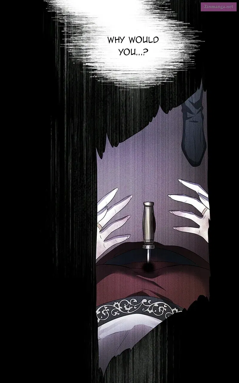 Until the Soul of theFallen Queen Knows Love Chapter 2 page 15 - 