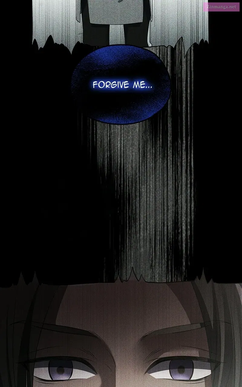 Until the Soul of theFallen Queen Knows Love Chapter 2 page 17 - 