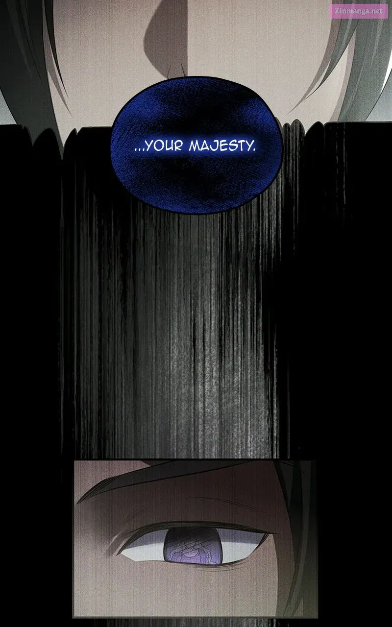 Until the Soul of theFallen Queen Knows Love Chapter 2 page 18 - 