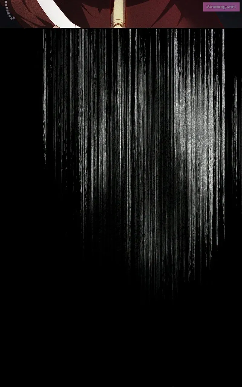 Until the Soul of theFallen Queen Knows Love Chapter 2 page 21 - 