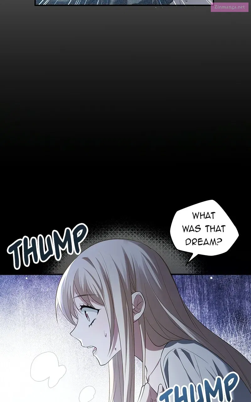 Until the Soul of theFallen Queen Knows Love Chapter 2 page 24 - 