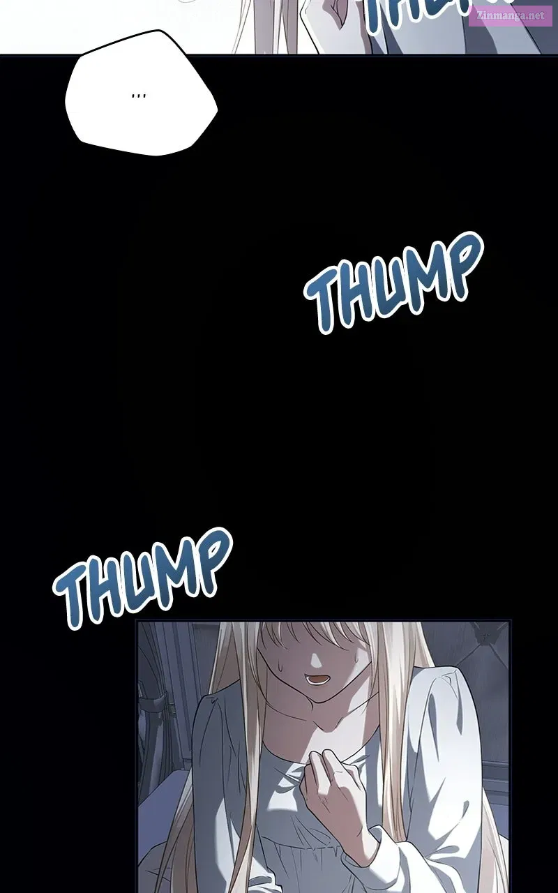 Until the Soul of theFallen Queen Knows Love Chapter 2 page 25 - 
