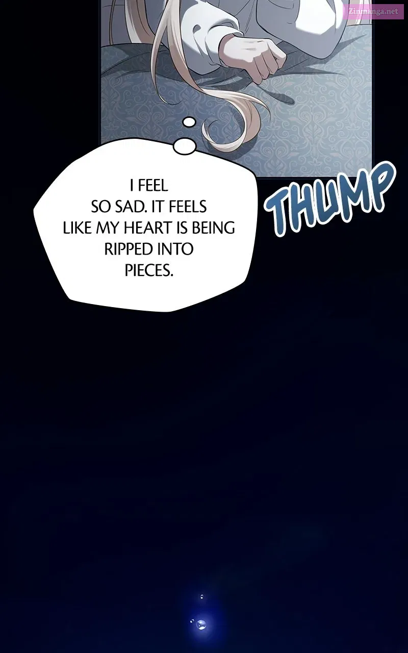 Until the Soul of theFallen Queen Knows Love Chapter 2 page 26 - 