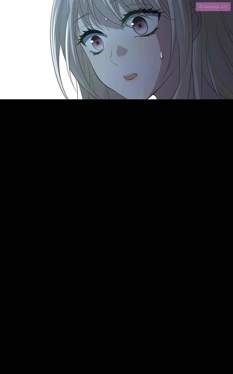 Until the Soul of theFallen Queen Knows Love Chapter 2 page 30 - 