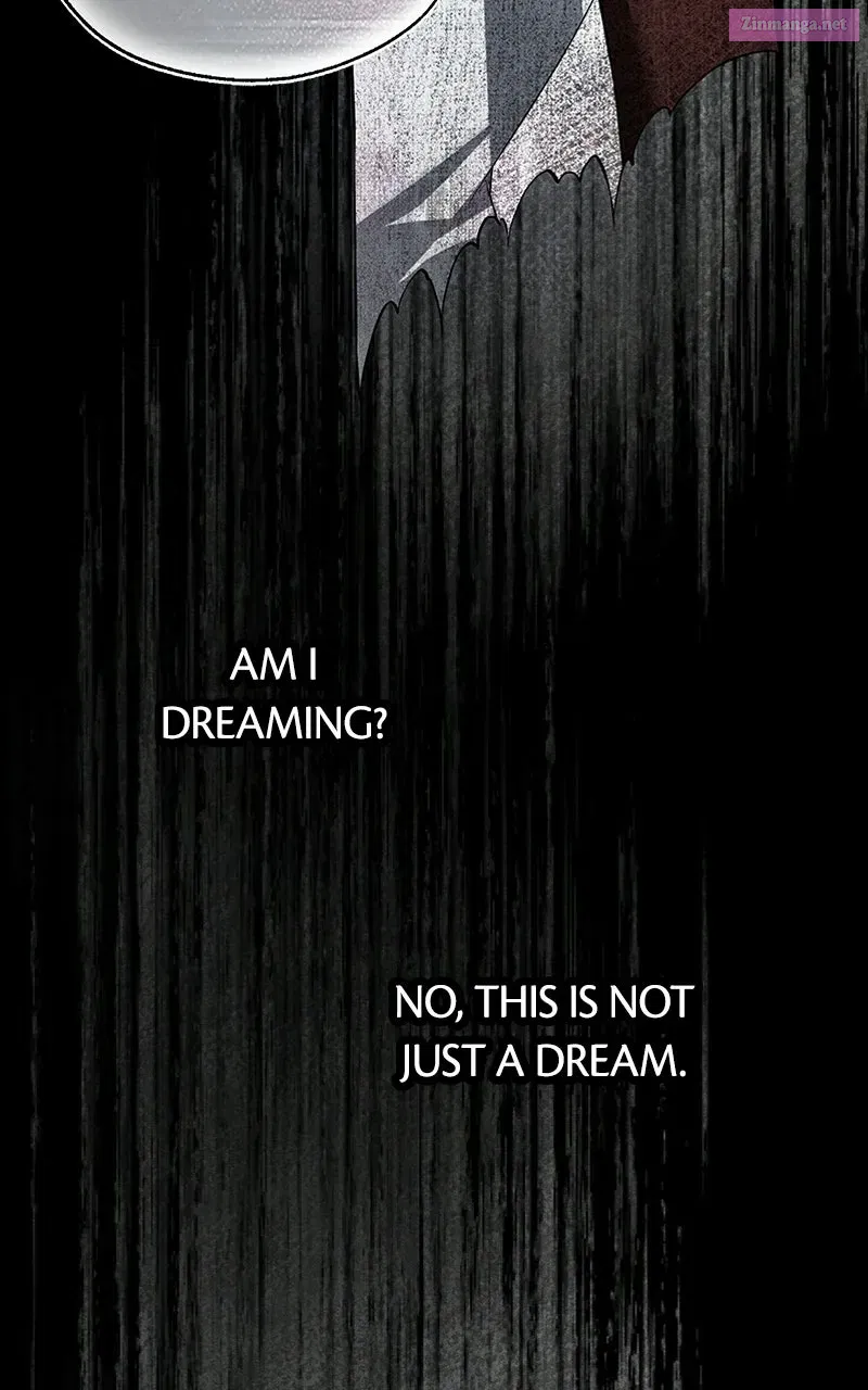 Until the Soul of theFallen Queen Knows Love Chapter 2 page 4 - 