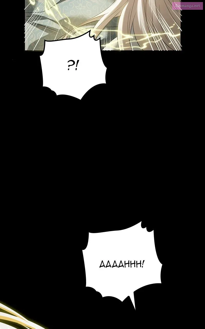 Until the Soul of theFallen Queen Knows Love Chapter 2 page 33 - 
