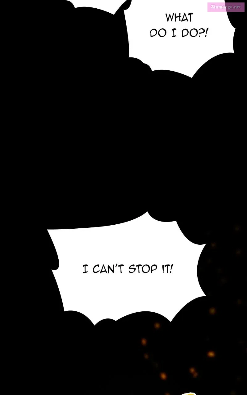 Until the Soul of theFallen Queen Knows Love Chapter 2 page 35 - 