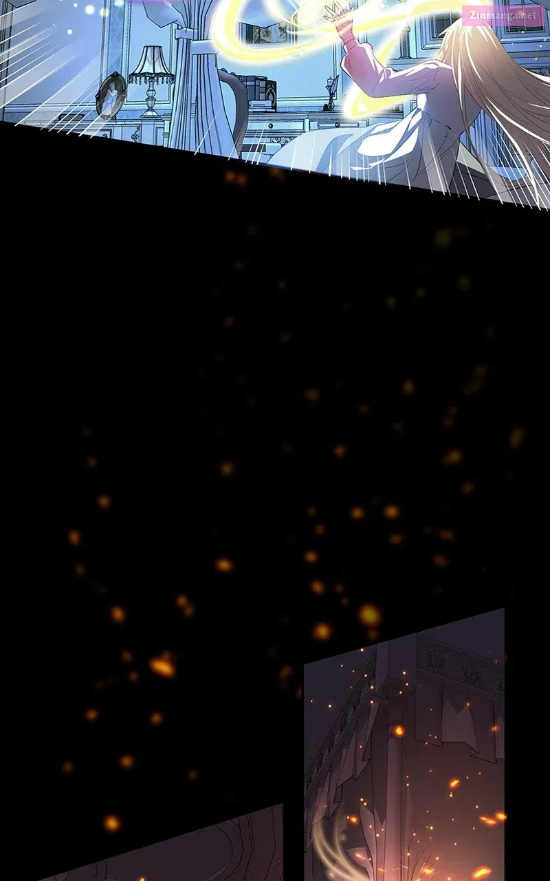 Until the Soul of theFallen Queen Knows Love Chapter 2 page 37 - 