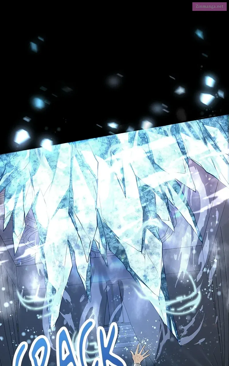 Until the Soul of theFallen Queen Knows Love Chapter 2 page 40 - 