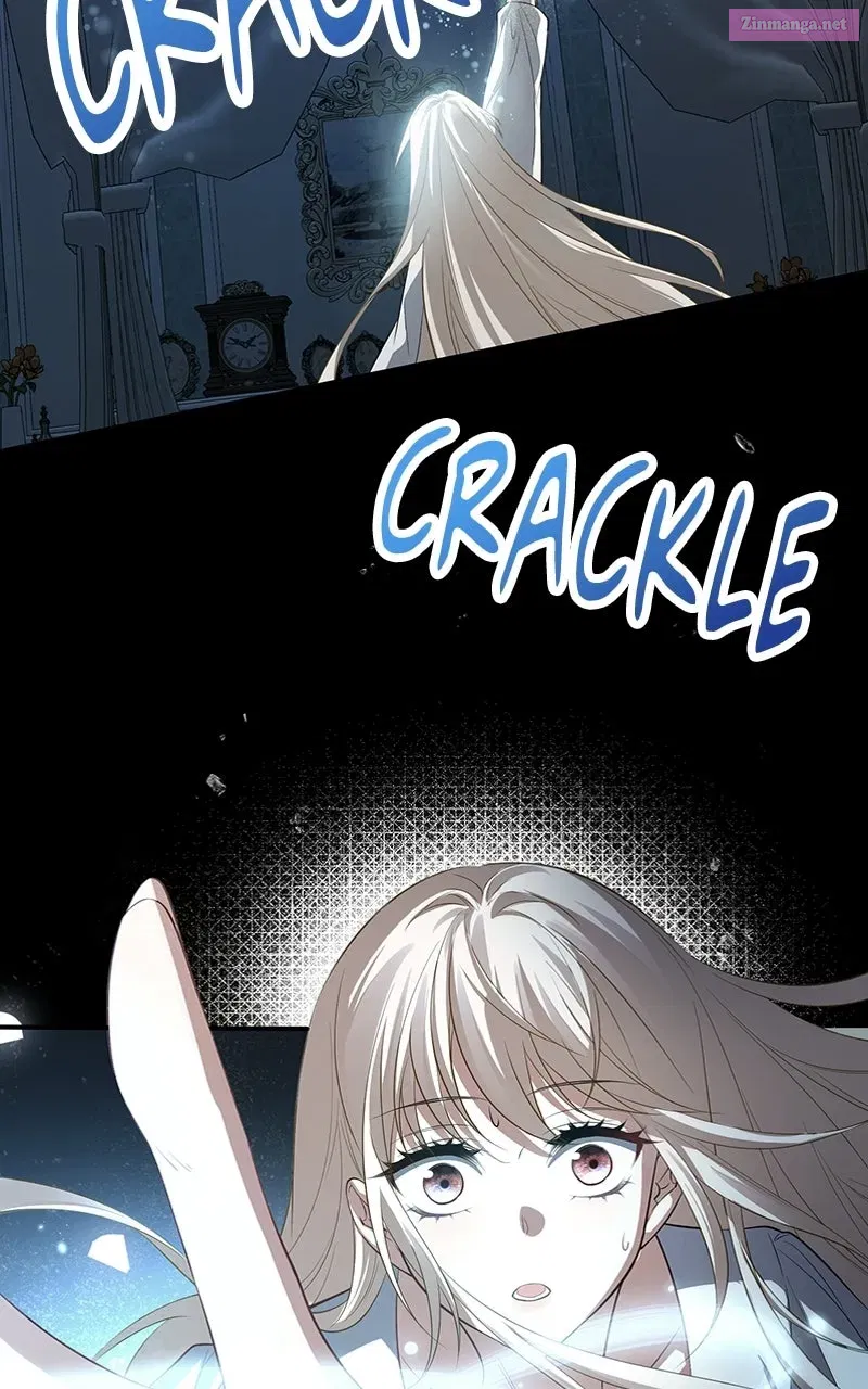 Until the Soul of theFallen Queen Knows Love Chapter 2 page 41 - 