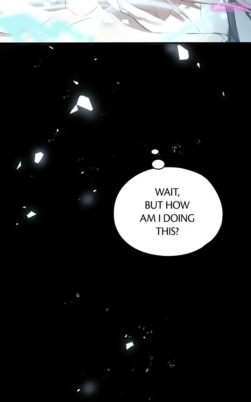 Until the Soul of theFallen Queen Knows Love Chapter 2 page 42 - 