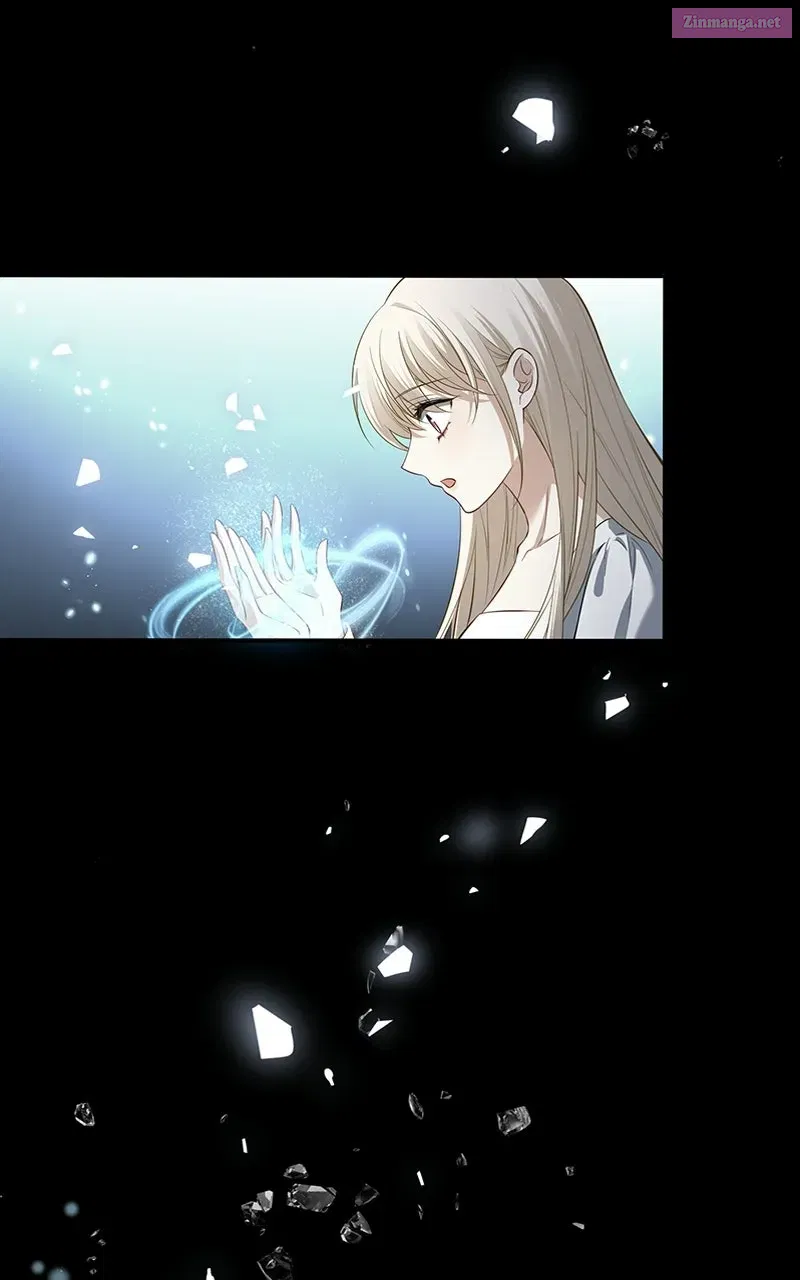 Until the Soul of theFallen Queen Knows Love Chapter 2 page 43 - 