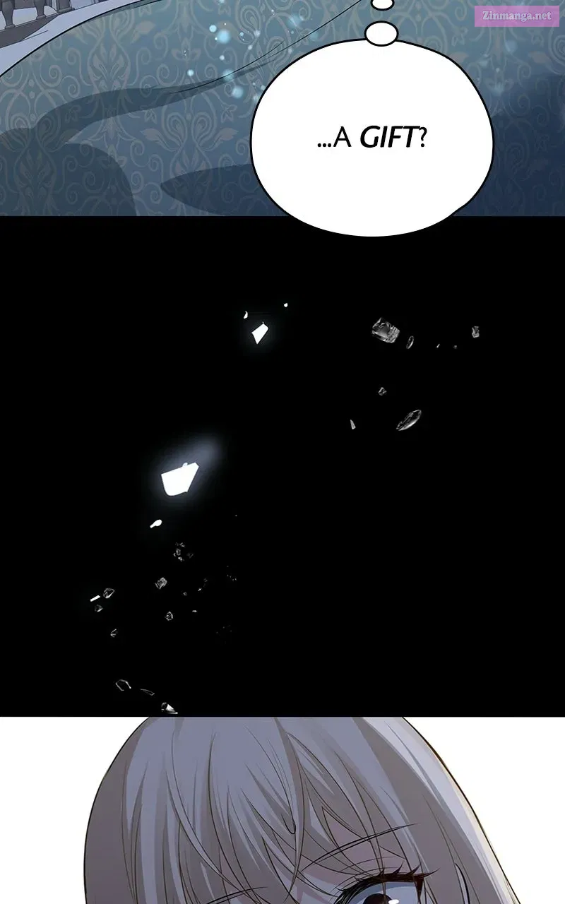 Until the Soul of theFallen Queen Knows Love Chapter 2 page 45 - 