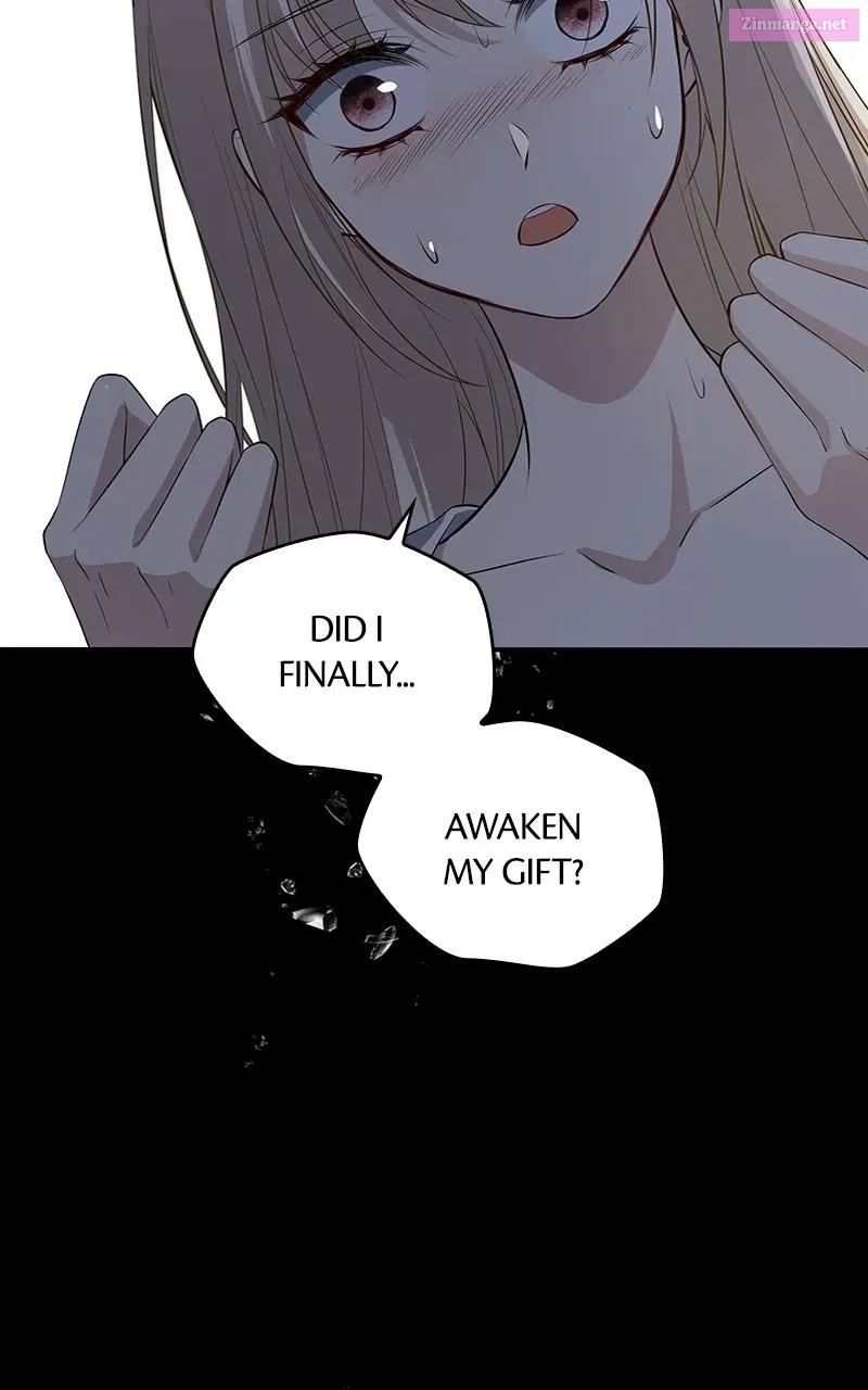 Until the Soul of theFallen Queen Knows Love Chapter 2 page 46 - 