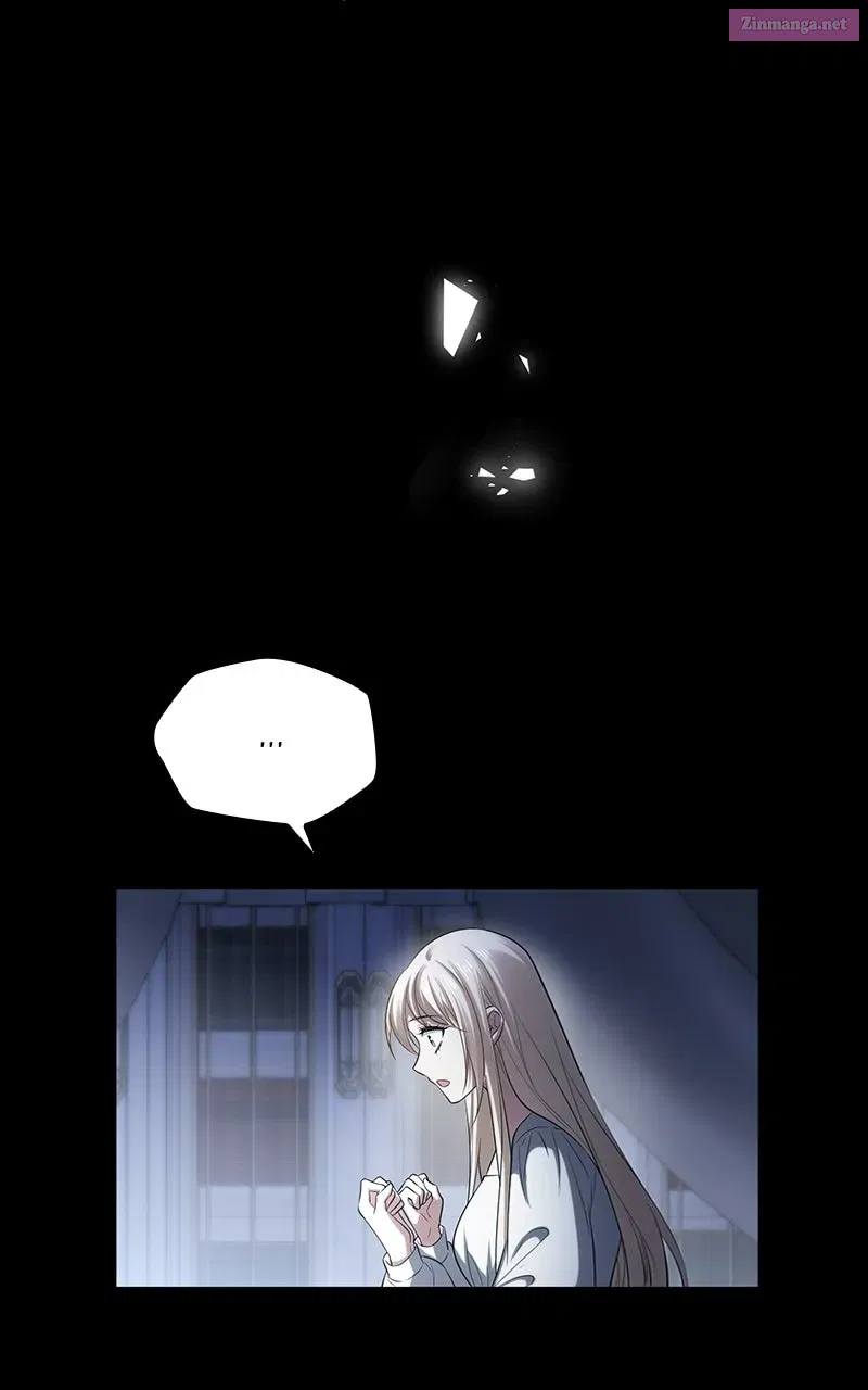 Until the Soul of theFallen Queen Knows Love Chapter 2 page 47 - 