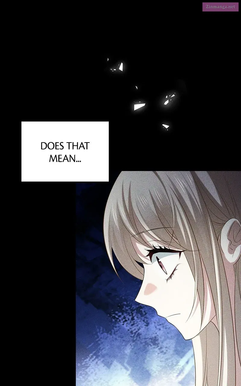 Until the Soul of theFallen Queen Knows Love Chapter 2 page 48 - 