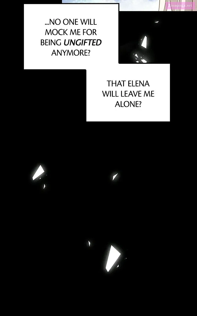 Until the Soul of theFallen Queen Knows Love Chapter 2 page 49 - 
