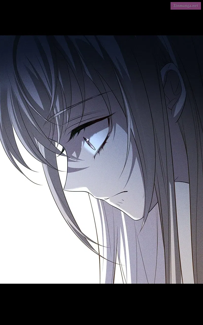 Until the Soul of theFallen Queen Knows Love Chapter 2 page 52 - 