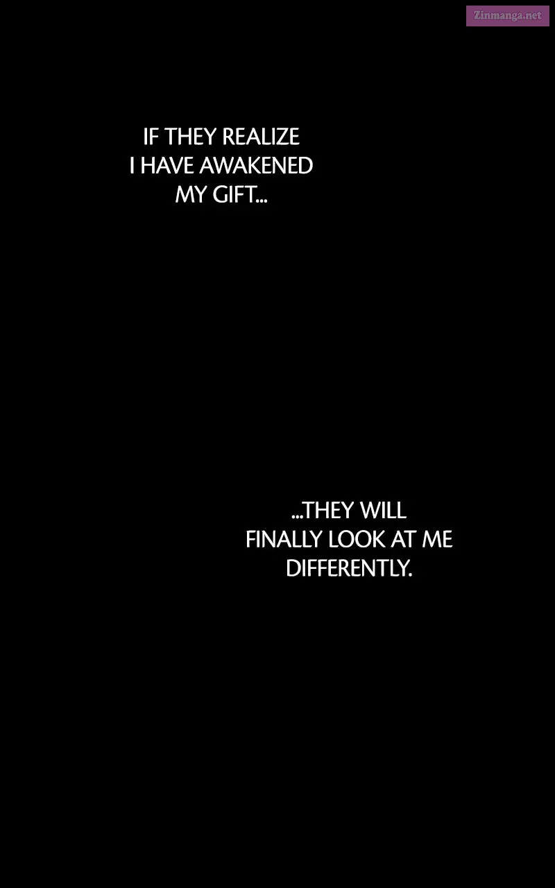 Until the Soul of theFallen Queen Knows Love Chapter 2 page 53 - 