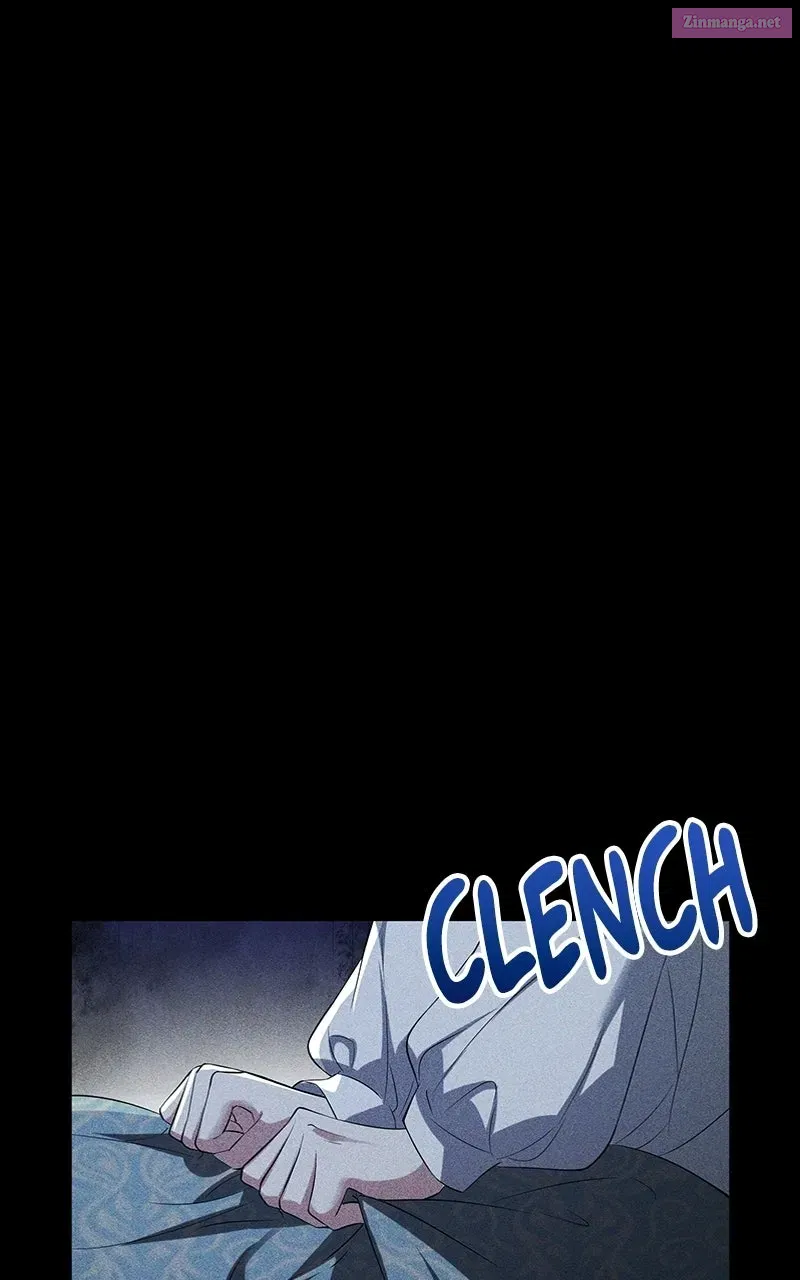 Until the Soul of theFallen Queen Knows Love Chapter 2 page 54 - 