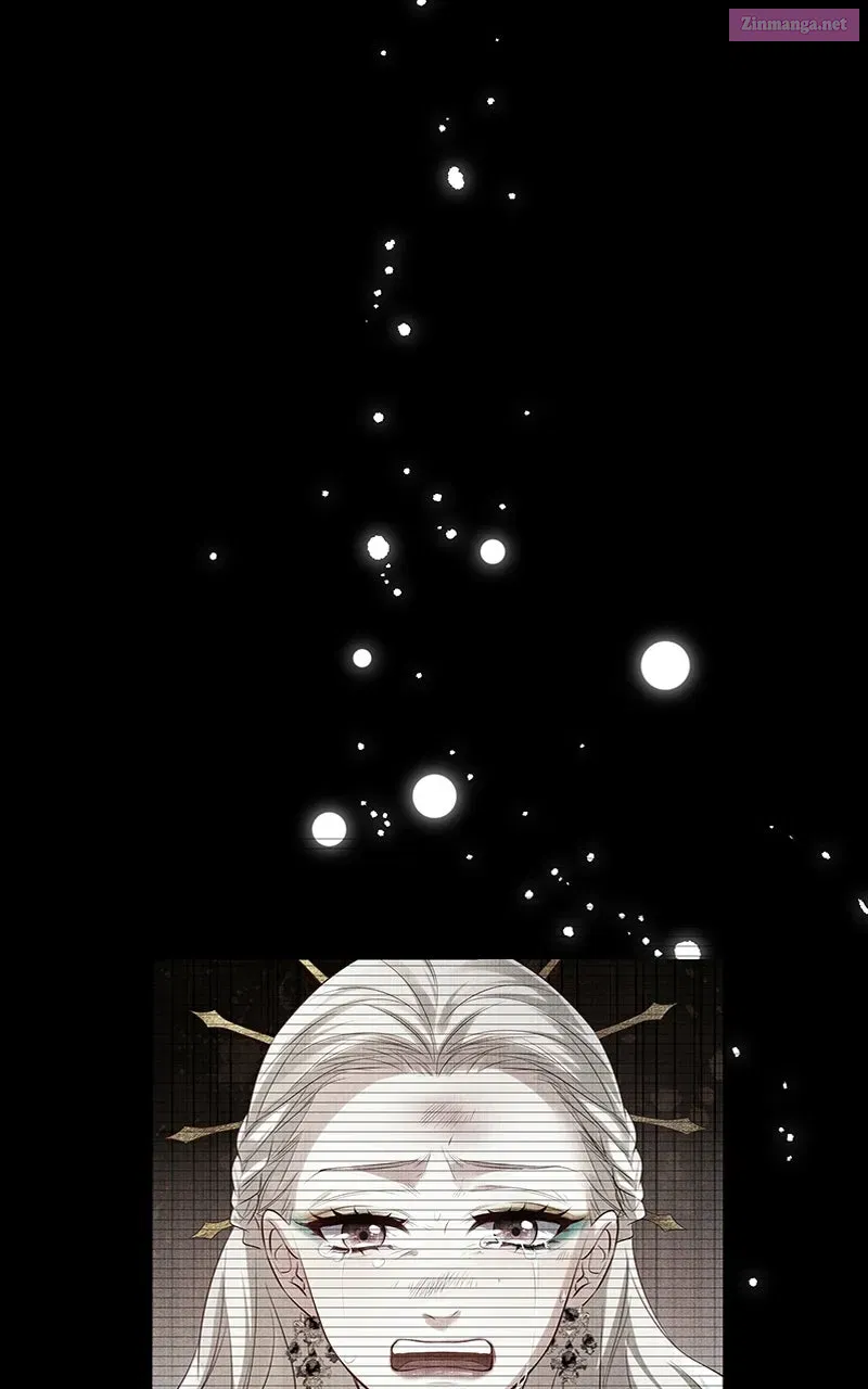 Until the Soul of theFallen Queen Knows Love Chapter 2 page 56 - 