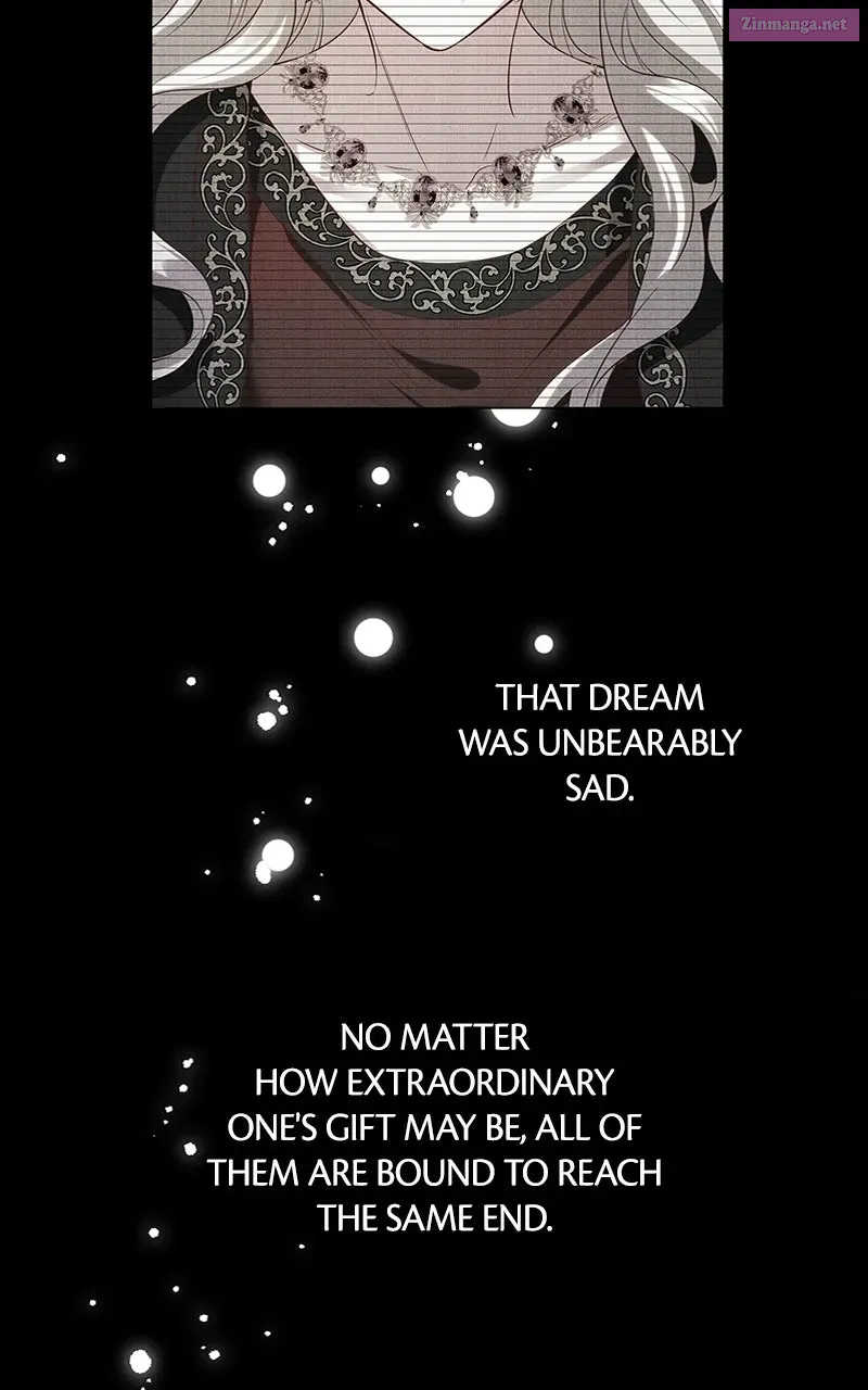 Until the Soul of theFallen Queen Knows Love Chapter 2 page 57 - 