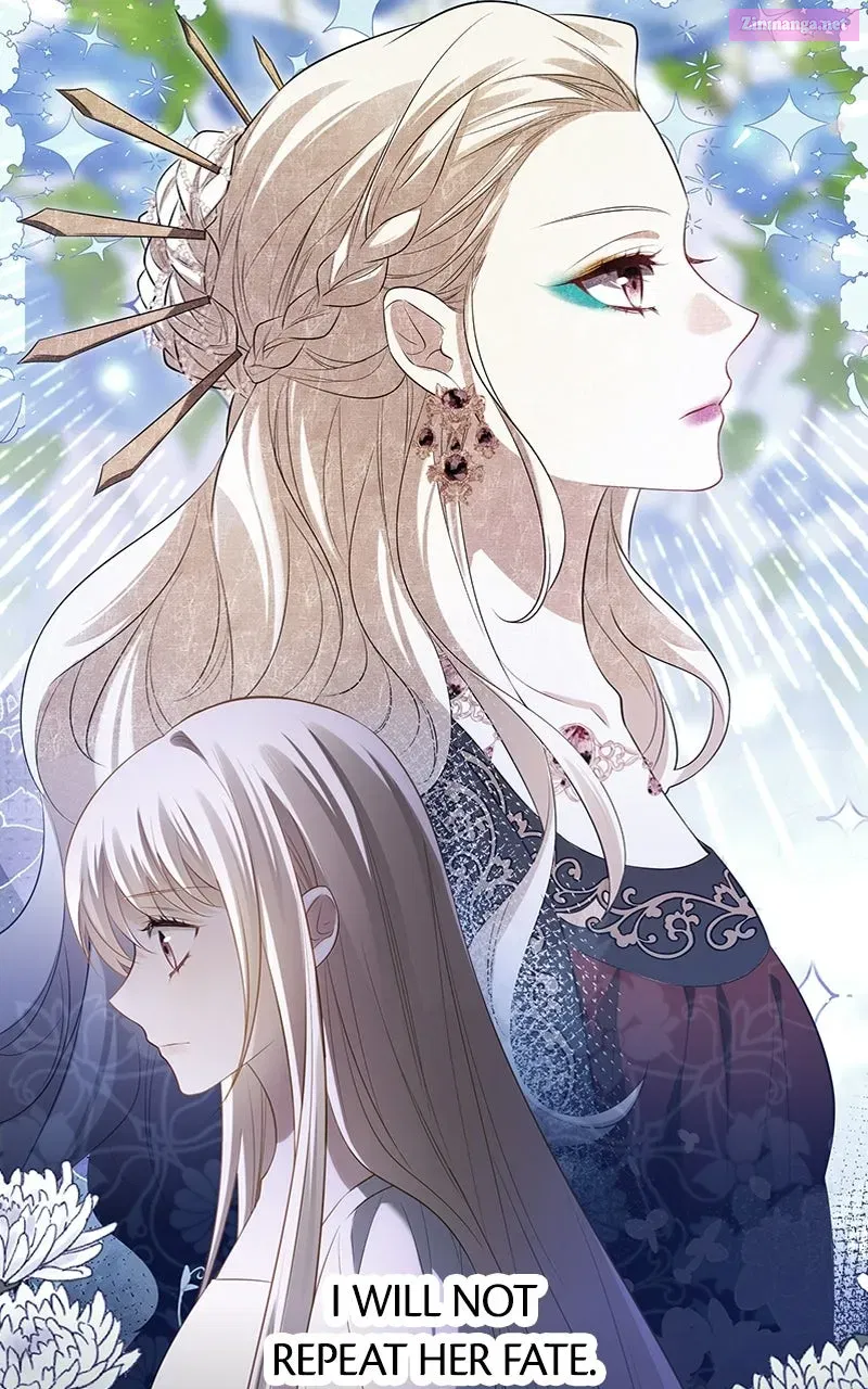 Until the Soul of theFallen Queen Knows Love Chapter 2 page 59 - 