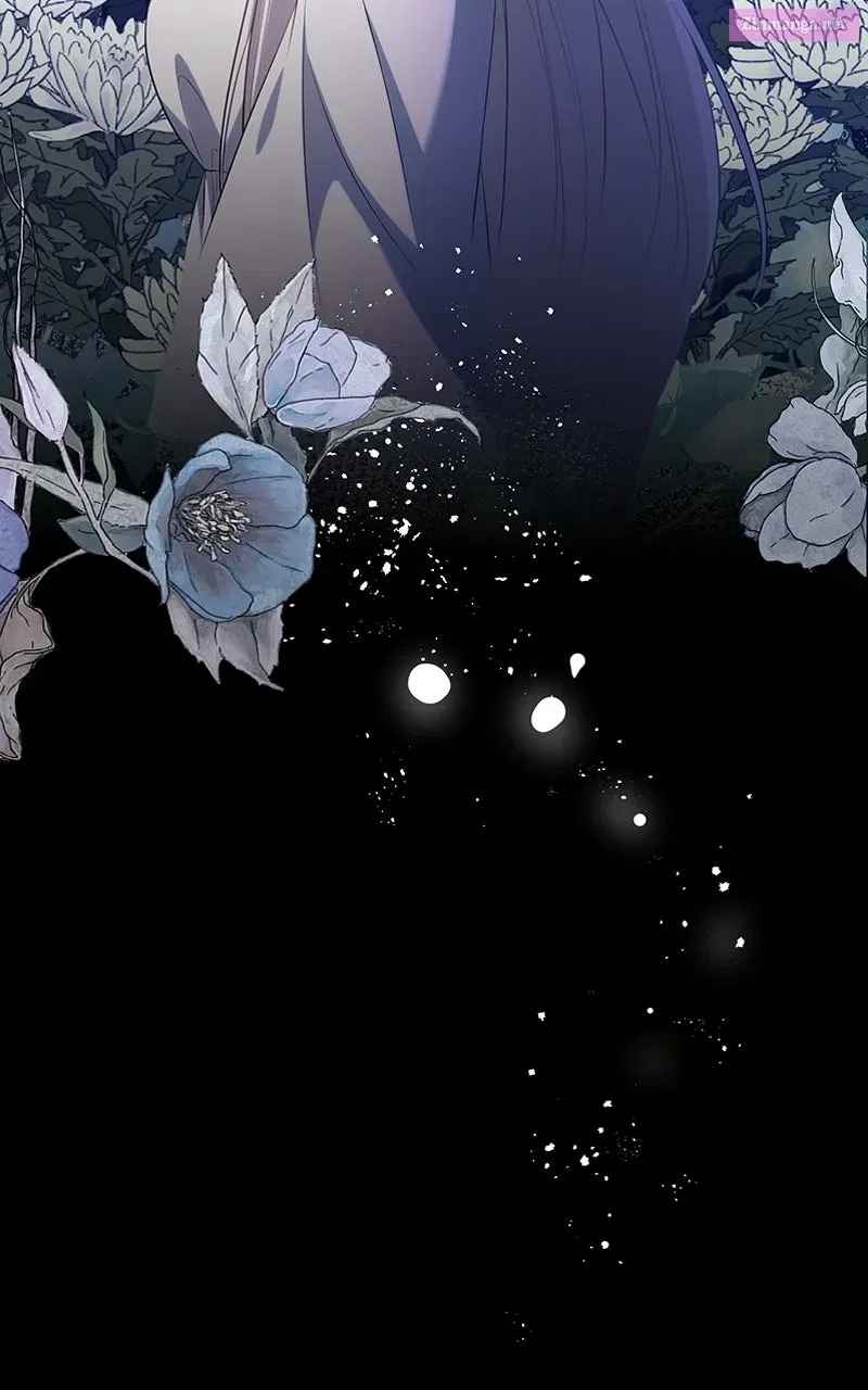 Until the Soul of theFallen Queen Knows Love Chapter 2 page 60 - 