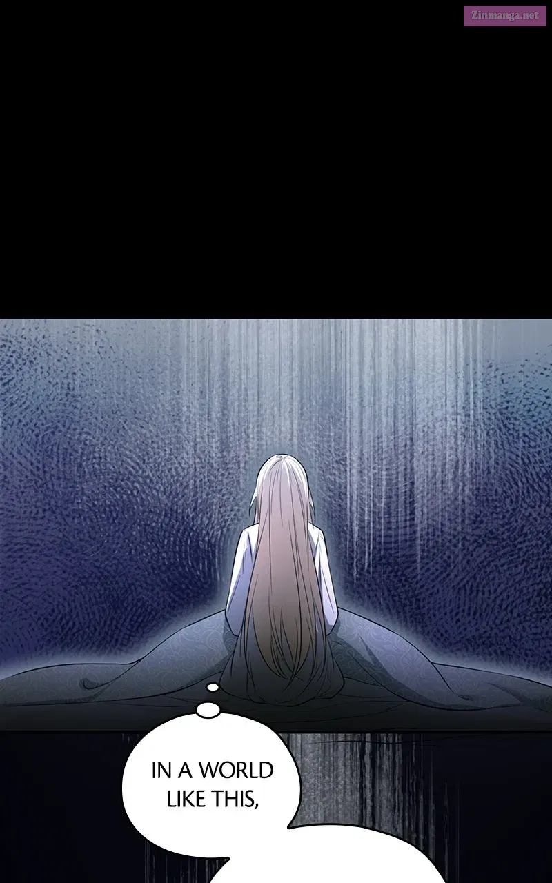 Until the Soul of theFallen Queen Knows Love Chapter 2 page 61 - 