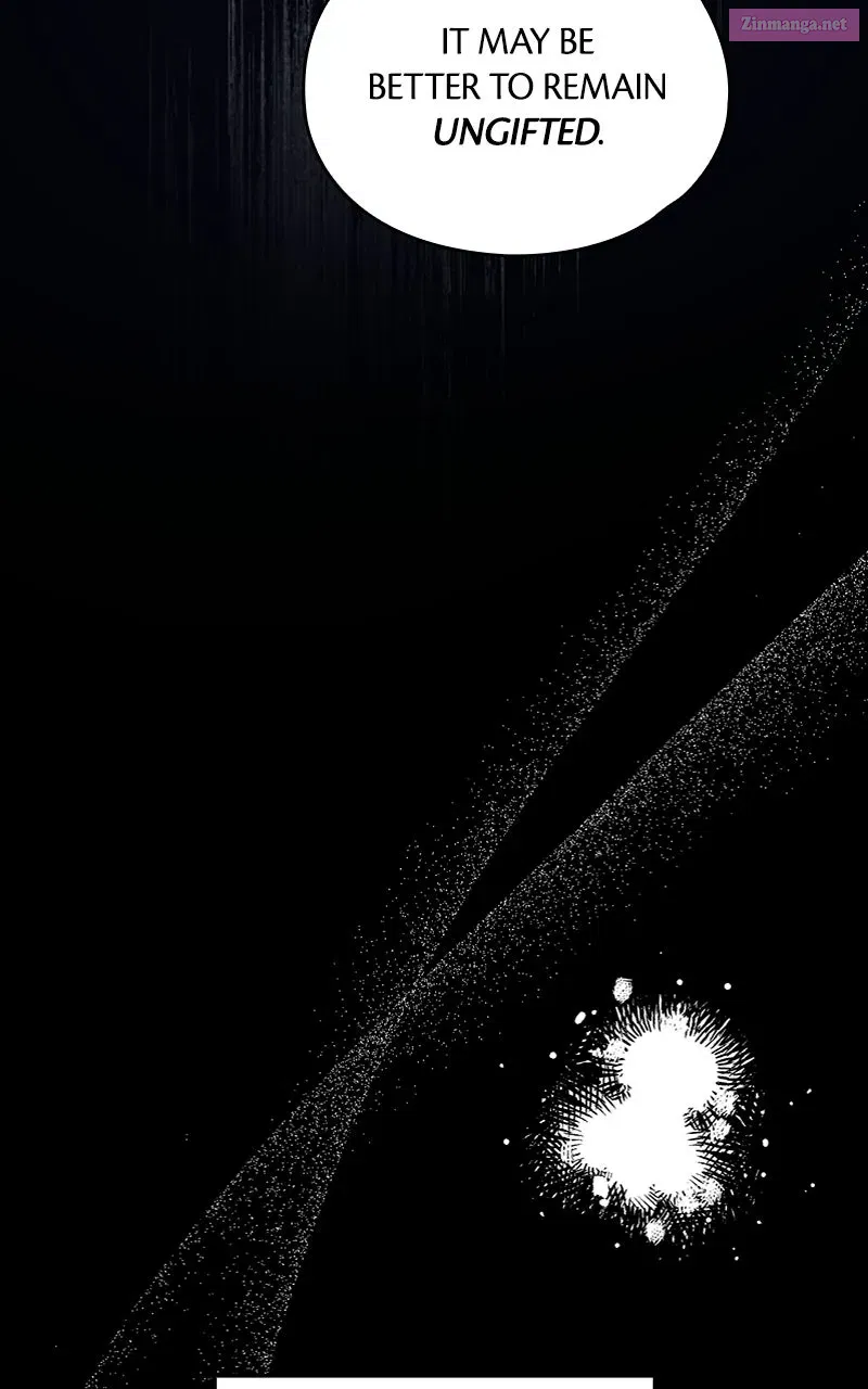 Until the Soul of theFallen Queen Knows Love Chapter 2 page 62 - 