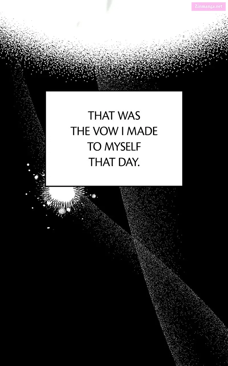 Until the Soul of theFallen Queen Knows Love Chapter 2 page 64 - 