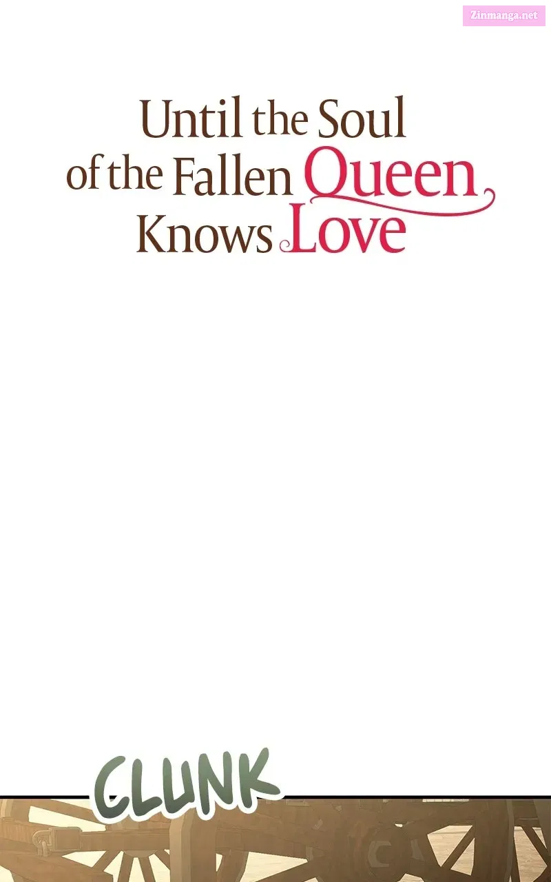 Until the Soul of theFallen Queen Knows Love Chapter 2 page 66 - 
