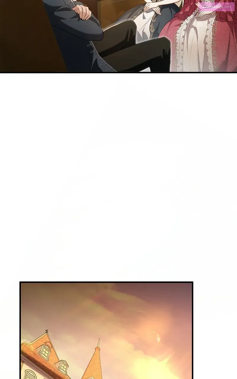 Until the Soul of theFallen Queen Knows Love Chapter 2 page 69 - 