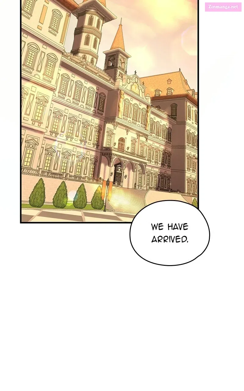 Until the Soul of theFallen Queen Knows Love Chapter 2 page 70 - 