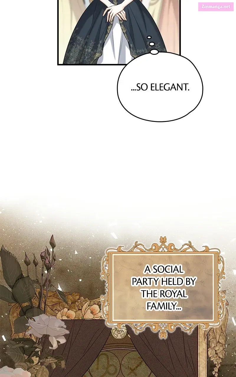 Until the Soul of theFallen Queen Knows Love Chapter 2 page 75 - 