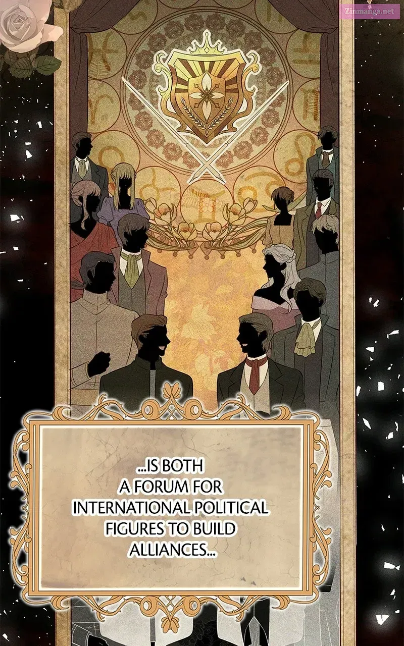 Until the Soul of theFallen Queen Knows Love Chapter 2 page 76 - 