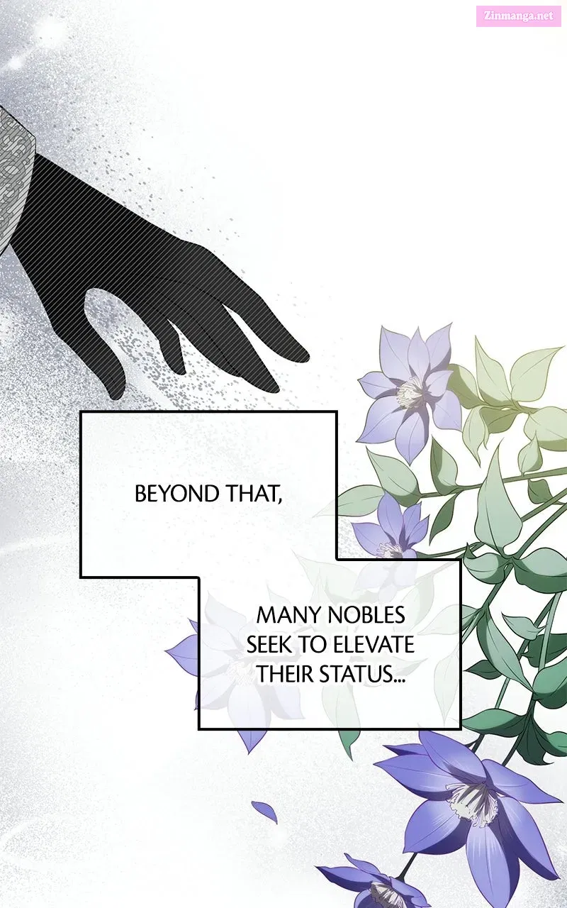 Until the Soul of theFallen Queen Knows Love Chapter 2 page 78 - 