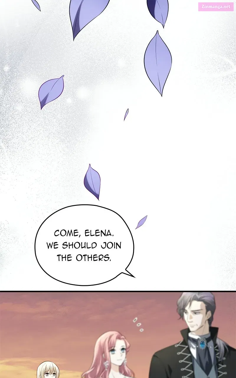 Until the Soul of theFallen Queen Knows Love Chapter 2 page 80 - 