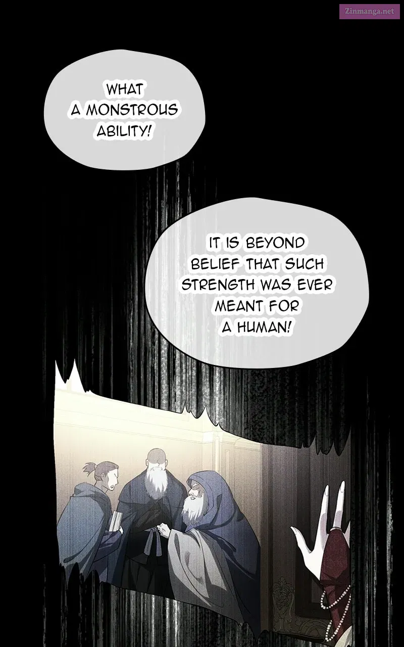Until the Soul of theFallen Queen Knows Love Chapter 2 page 9 - 