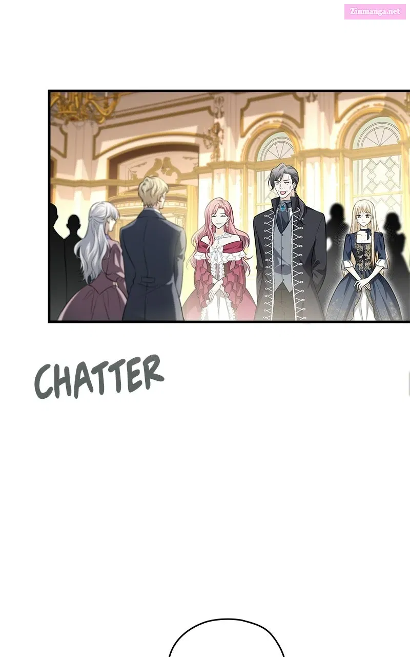 Until the Soul of theFallen Queen Knows Love Chapter 2 page 83 - 