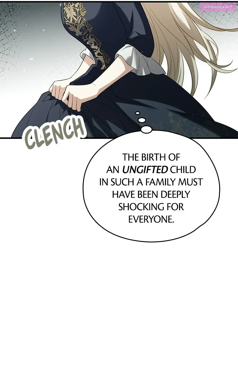 Until the Soul of theFallen Queen Knows Love Chapter 2 page 92 - 