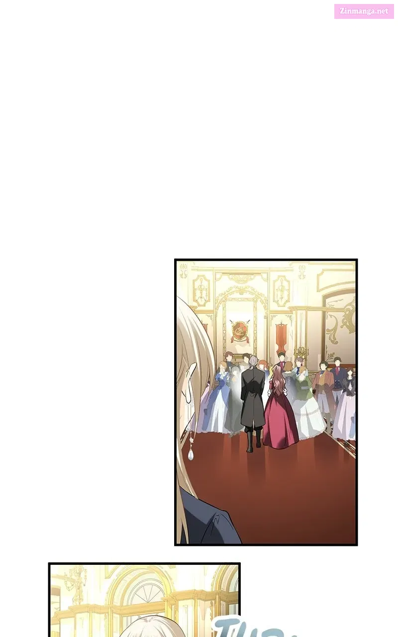 Until the Soul of theFallen Queen Knows Love Chapter 2 page 97 - 