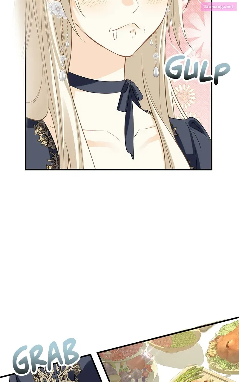 Until the Soul of theFallen Queen Knows Love Chapter 2 page 100 - 