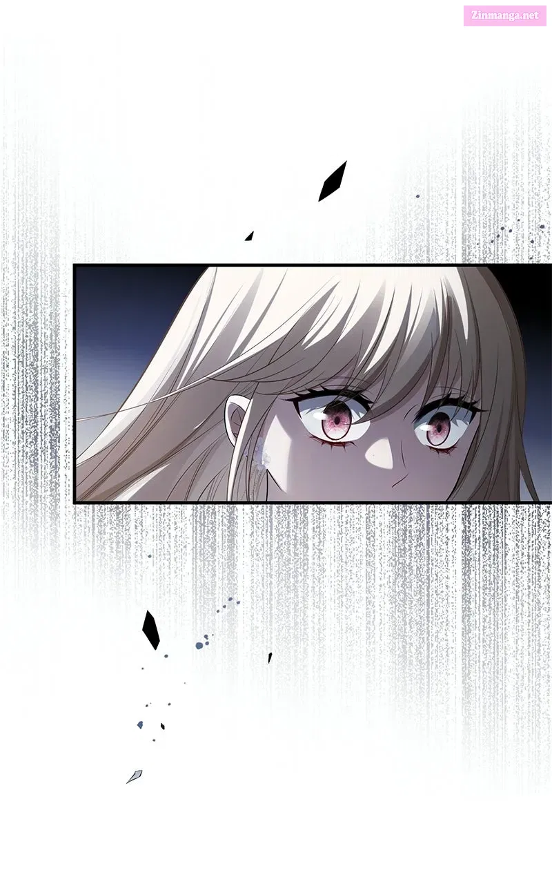 Until the Soul of theFallen Queen Knows Love Chapter 3 page 1 - 