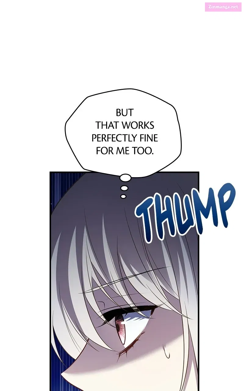 Until the Soul of theFallen Queen Knows Love Chapter 3 page 17 - 
