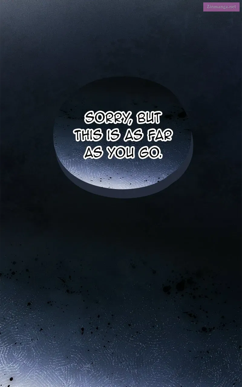 Until the Soul of theFallen Queen Knows Love Chapter 3 page 28 - 